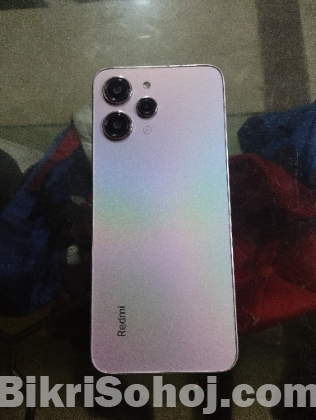 Redmi 12
